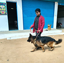 Vidyasagar